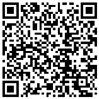 QR Code for bitcoin:bitcoin:bitcoin:bitcoin:bitcoin:bitcoin:bitcoin:bitcoin:1PbKPEdP54ViMRKiBpHyvGmbdua7shfwKM
