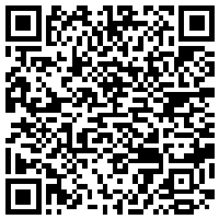 QR Code for bitcoin:bitcoin:bitcoin:bitcoin:bitcoin:bitcoin:bitcoin:bitcoin:1PbKfEUz5tJC5vWjnb2GJ7QFFcDcVRfkNc