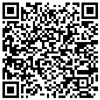 QR Code for bitcoin:bitcoin:bitcoin:bitcoin:bitcoin:bitcoin:bitcoin:bitcoin:1PbMSCQDA2LiB36823TwqyiDdMyb5qbwFH