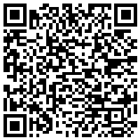 QR Code for bitcoin:bitcoin:bitcoin:bitcoin:bitcoin:bitcoin:bitcoin:bitcoin:1PbPCi43bc4aGkkorXFkbKXkXewcqubvA1