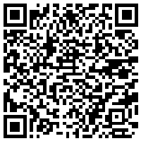 QR Code for bitcoin:bitcoin:bitcoin:bitcoin:bitcoin:bitcoin:bitcoin:bitcoin:1PbRa2truBQvnvaZNE19QbP3P47g7vAMFc