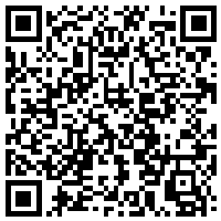 QR Code for bitcoin:bitcoin:bitcoin:bitcoin:bitcoin:bitcoin:bitcoin:bitcoin:1PbU8EvZZYjd2WSEnync5Sqcy3owNGcQMX
