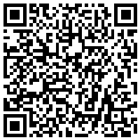 QR Code for bitcoin:bitcoin:bitcoin:bitcoin:bitcoin:bitcoin:bitcoin:bitcoin:1PbVaRwyFGKgnQAtgp1TbUJftTmc9wBSUV