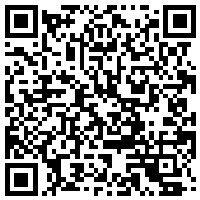 QR Code for bitcoin:bitcoin:bitcoin:bitcoin:bitcoin:bitcoin:bitcoin:bitcoin:1PbXHUSkDxJTfVS9hfQQsU9EdMJ5dpvup2