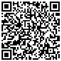 QR Code for bitcoin:bitcoin:bitcoin:bitcoin:bitcoin:bitcoin:bitcoin:bitcoin:1PbYUo5BHbVapLju2PGMo9hUu9YNCAhueK