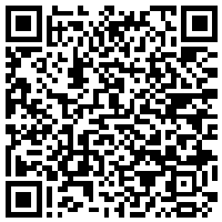 QR Code for bitcoin:bitcoin:bitcoin:bitcoin:bitcoin:bitcoin:bitcoin:bitcoin:1PbbZs8JMiy5Cq81imRakKFwXSebvUiDbE