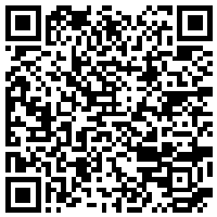 QR Code for bitcoin:bitcoin:bitcoin:bitcoin:bitcoin:bitcoin:bitcoin:bitcoin:1PbdDNtCFHXNfyB9smon9g6tGabSWQAS4g