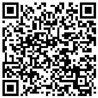 QR Code for bitcoin:bitcoin:bitcoin:bitcoin:bitcoin:bitcoin:bitcoin:bitcoin:1Pbe4w5jpUPbpogpcTKbxp4s67CZkunNq2