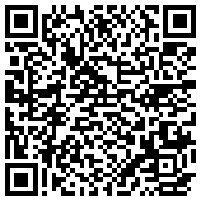 QR Code for bitcoin:bitcoin:bitcoin:bitcoin:bitcoin:bitcoin:bitcoin:bitcoin:1PbfcFrczFno6ziQH2VT567MCETfTXY4oc