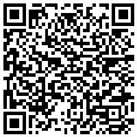 QR Code for bitcoin:bitcoin:bitcoin:bitcoin:bitcoin:bitcoin:bitcoin:bitcoin:1PbfmXLc9wELHvYQpswcb887EKrjc5UTRY