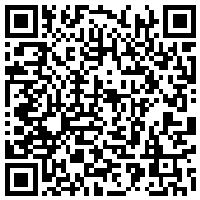 QR Code for bitcoin:bitcoin:bitcoin:bitcoin:bitcoin:bitcoin:bitcoin:bitcoin:1PbmeVKwsxgqb7VU5q9KX5bNmc7Q4Ln1vm