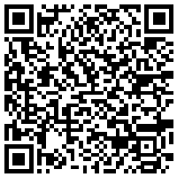 QR Code for bitcoin:bitcoin:bitcoin:bitcoin:bitcoin:bitcoin:bitcoin:bitcoin:1PboxvdC8yFSRySiSiUhKmkMNYNp9gbTCS