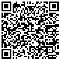 QR Code for bitcoin:bitcoin:bitcoin:bitcoin:bitcoin:bitcoin:bitcoin:bitcoin:1Pbuav5YJZMZ9AcbTnS4fGyD41vxAZUwMQ