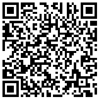 QR Code for bitcoin:bitcoin:bitcoin:bitcoin:bitcoin:bitcoin:bitcoin:bitcoin:1Pc2wFUwCVb2akhMPPLQetjuouAPNdvtmv