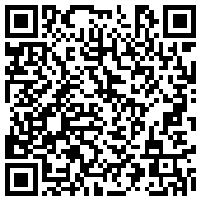 QR Code for bitcoin:bitcoin:bitcoin:bitcoin:bitcoin:bitcoin:bitcoin:bitcoin:1Pc3ebCd8jpjFhsFfucA1uvvVRWPNNGn3c