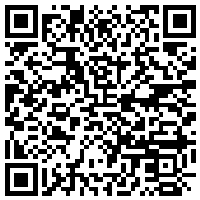 QR Code for bitcoin:bitcoin:bitcoin:bitcoin:bitcoin:bitcoin:bitcoin:bitcoin:1Pc8LmwcdvxJc1wGKyfYebnbZuJMVNE6VY