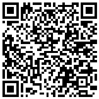 QR Code for bitcoin:bitcoin:bitcoin:bitcoin:bitcoin:bitcoin:bitcoin:bitcoin:1Pc8ZtefPP2S9gGEb6H1TzrWrfb5EWdEhY