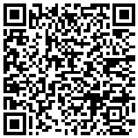 QR Code for bitcoin:bitcoin:bitcoin:bitcoin:bitcoin:bitcoin:bitcoin:bitcoin:1PcAJDepyBS5JvJdecDyd2rtH3QuYfgRi3