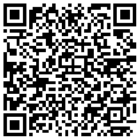 QR Code for bitcoin:bitcoin:bitcoin:bitcoin:bitcoin:bitcoin:bitcoin:bitcoin:1PcEitWNffEn6T26HDcauSB6o3fsSYX96H