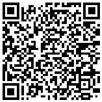 QR Code for bitcoin:bitcoin:bitcoin:bitcoin:bitcoin:bitcoin:bitcoin:bitcoin:1PcHCnUmskZT4fceJsXHcxuryCsjnnzXq6