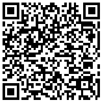 QR Code for bitcoin:bitcoin:bitcoin:bitcoin:bitcoin:bitcoin:bitcoin:bitcoin:1PcJLWBAL2wNL18aJdRx8UdKaaCwT89Der