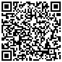 QR Code for bitcoin:bitcoin:bitcoin:bitcoin:bitcoin:bitcoin:bitcoin:bitcoin:1PcLSBTX6xNePFA46RXjUBded4pmLXDbDN
