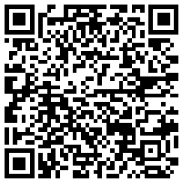 QR Code for bitcoin:bitcoin:bitcoin:bitcoin:bitcoin:bitcoin:bitcoin:bitcoin:1PcPJEmUrtnRccXXiDBzdpQJQ327SyxcF