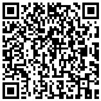 QR Code for bitcoin:bitcoin:bitcoin:bitcoin:bitcoin:bitcoin:bitcoin:bitcoin:1PcPvHTY59Gx3yyBSPc752UpCV5FREuVey