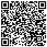 QR Code for bitcoin:bitcoin:bitcoin:bitcoin:bitcoin:bitcoin:bitcoin:bitcoin:1PcStfdGjqQnwMsSmUaudbKtVSP4Vf4htL