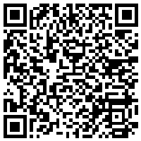 QR Code for bitcoin:bitcoin:bitcoin:bitcoin:bitcoin:bitcoin:bitcoin:bitcoin:1PcT84bW3V4bEpWdKrwWSVmi88LtfcSC9z