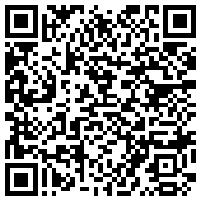 QR Code for bitcoin:bitcoin:bitcoin:bitcoin:bitcoin:bitcoin:bitcoin:bitcoin:1PcTu2WQMy59F2UbZ2Rm2fAhppLVgG8SEg