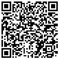 QR Code for bitcoin:bitcoin:bitcoin:bitcoin:bitcoin:bitcoin:bitcoin:bitcoin:1PcX75UHATaTdu5WYeeLfPA5rmHEfjLMuo