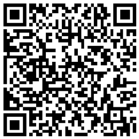 QR Code for bitcoin:bitcoin:bitcoin:bitcoin:bitcoin:bitcoin:bitcoin:bitcoin:1PcZqERUB9iPEaakHJBJ5bkopkGDhsobye