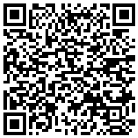 QR Code for bitcoin:bitcoin:bitcoin:bitcoin:bitcoin:bitcoin:bitcoin:bitcoin:1PcdNDYygiZUfCYPWXvuF4JSDa6WGCtZJS