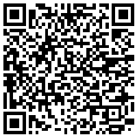 QR Code for bitcoin:bitcoin:bitcoin:bitcoin:bitcoin:bitcoin:bitcoin:bitcoin:1PceSe8k2LDKmMZEpk9MoZXNdM7C6nk87w