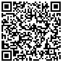 QR Code for bitcoin:bitcoin:bitcoin:bitcoin:bitcoin:bitcoin:bitcoin:bitcoin:1PcgP5pVVG4HWuBZSEKGpUezL8c9Mong84