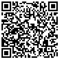 QR Code for bitcoin:bitcoin:bitcoin:bitcoin:bitcoin:bitcoin:bitcoin:bitcoin:1PcnZevZWJsB2zzWtqG44r2hEhUMcB5Es5