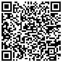 QR Code for bitcoin:bitcoin:bitcoin:bitcoin:bitcoin:bitcoin:bitcoin:bitcoin:1PcoYMrfoyGgADdjFpEX361W7fPy2qHB2t