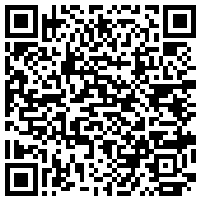 QR Code for bitcoin:bitcoin:bitcoin:bitcoin:bitcoin:bitcoin:bitcoin:bitcoin:1Pcp2vn4cebEdch8TGsQL63TdVQwgxivPy
