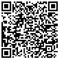 QR Code for bitcoin:bitcoin:bitcoin:bitcoin:bitcoin:bitcoin:bitcoin:bitcoin:1Pcr748CG37NHNrnAk2bkLquCJbwF34FPK