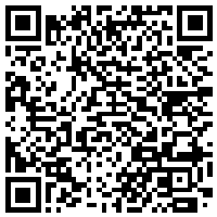 QR Code for bitcoin:bitcoin:bitcoin:bitcoin:bitcoin:bitcoin:bitcoin:bitcoin:1PctNZ69on2DDi4WQ91PsPyu3ypi6ogK9S
