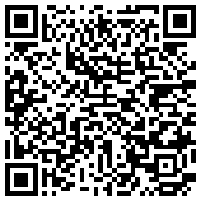 QR Code for bitcoin:bitcoin:bitcoin:bitcoin:bitcoin:bitcoin:bitcoin:bitcoin:1PcvcVGDM5uV4zzpmPkdbHAvmoRPzvtruR