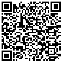 QR Code for bitcoin:bitcoin:bitcoin:bitcoin:bitcoin:bitcoin:bitcoin:bitcoin:1Pcw883NrbcdcZc7WUcDBtGQHDxWN2DqDR