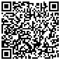 QR Code for bitcoin:bitcoin:bitcoin:bitcoin:bitcoin:bitcoin:bitcoin:bitcoin:1Pcyhya5rjV9XLPYYLojRRdX8Nfja9Cxjo