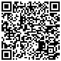 QR Code for bitcoin:bitcoin:bitcoin:bitcoin:bitcoin:bitcoin:bitcoin:bitcoin:1Pd1eVWLfZ42MtpsJ2oYTc4PFfBeVCDndL