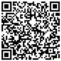 QR Code for bitcoin:bitcoin:bitcoin:bitcoin:bitcoin:bitcoin:bitcoin:bitcoin:1Pd2cEx7g1SSDxKasTFd4cVWDsVPM8oN21