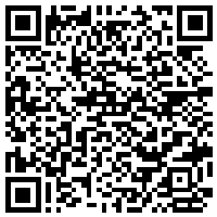 QR Code for bitcoin:bitcoin:bitcoin:bitcoin:bitcoin:bitcoin:bitcoin:bitcoin:1Pd6PMjmbnDoaCbxtSg33ZR6yVdcNfNN35