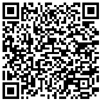 QR Code for bitcoin:bitcoin:bitcoin:bitcoin:bitcoin:bitcoin:bitcoin:bitcoin:1Pd991cfCLoRrgLbHUZMvb8hs1KAkb8uR1
