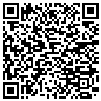 QR Code for bitcoin:bitcoin:bitcoin:bitcoin:bitcoin:bitcoin:bitcoin:bitcoin:1Pd9FbE4388ECASqb2XQ5vfs6d2qsCRQ71