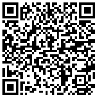QR Code for bitcoin:bitcoin:bitcoin:bitcoin:bitcoin:bitcoin:bitcoin:bitcoin:1PdDWu4SyPJEEuhZ8egcCuPLrL5pcb5uAh